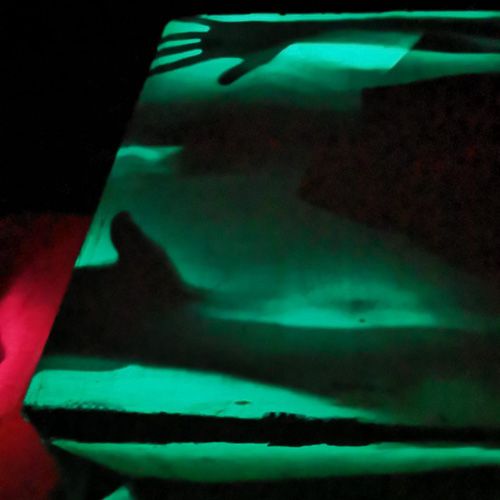 gallery 48. PhotoESPAÑA – MECA 06