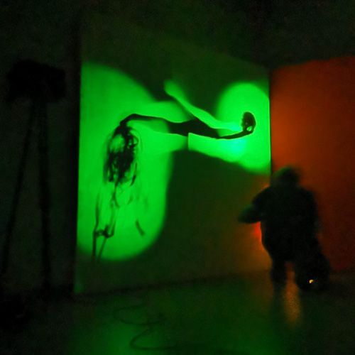 gallery 48. PhotoESPAÑA – MECA 07