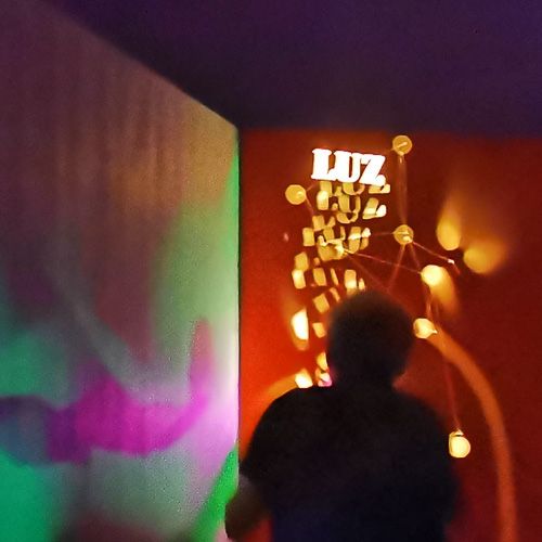 gallery 48. PhotoESPAÑA – MECA 08