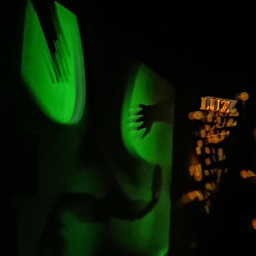 gallery 48. PhotoESPAÑA – MECA 09