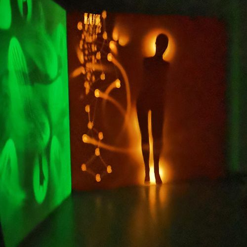 gallery 48. PhotoESPAÑA – MECA 11