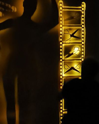 gallery 48. PhotoESPAÑA – MECA 12