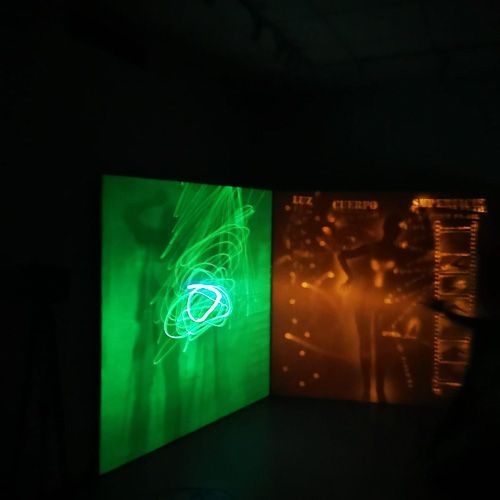 gallery 48. PhotoESPAÑA – MECA 13