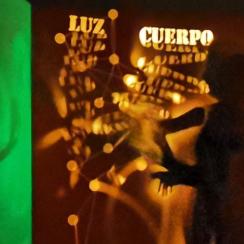 gallery 48. PhotoESPAÑA – MECA 14