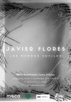 noticias 0.ficha tecnica Invitacion