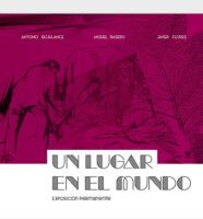 noticias 35. Un lugar en el mundo foto ficha noticias 35. Un lugar en el mundo foto ficha