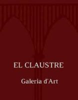 noticias 44.LOS ANGELES ART SHOW FichaTecnica