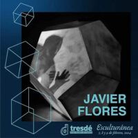 noticias 45. Luz Cuerpo Superficie. Performances lumínicas ficha tecnica