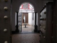 noticias ficha tecnica 47. HOJA DE RUTA