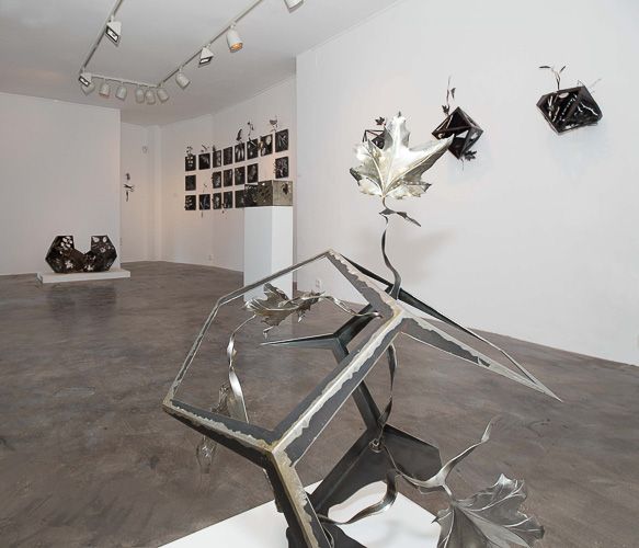 solidos-platonicos-galeria-carmenDelCampo-2