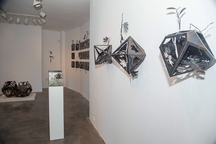 solidos-platonicos-galeria-carmenDelCampo-4