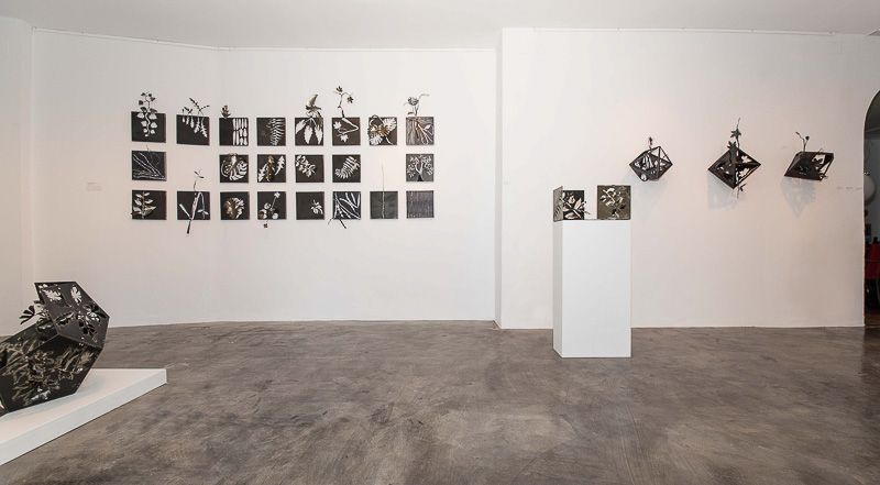 solidos-platonicos-galeria-carmenDelCampo-7