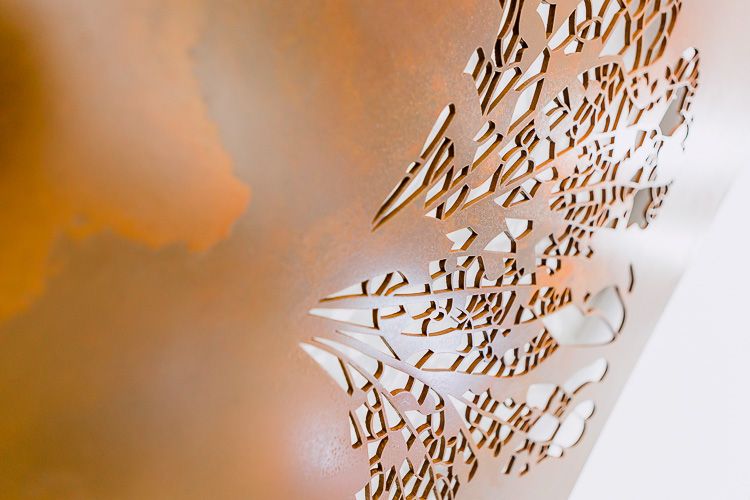 26. PARAISO PERDIDO-12-12