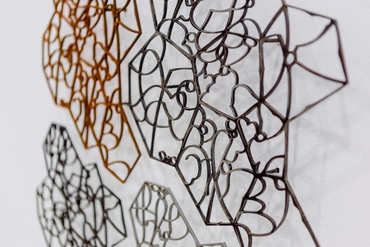 26. PARAISO PERDIDO-13-13