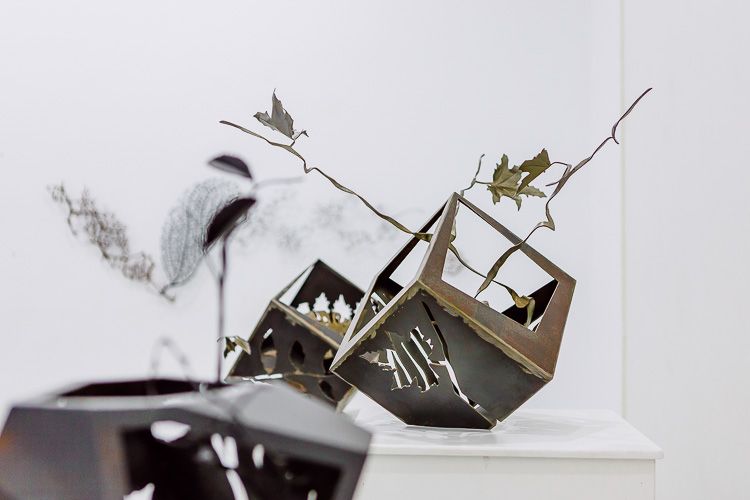 26. PARAISO PERDIDO-17-17