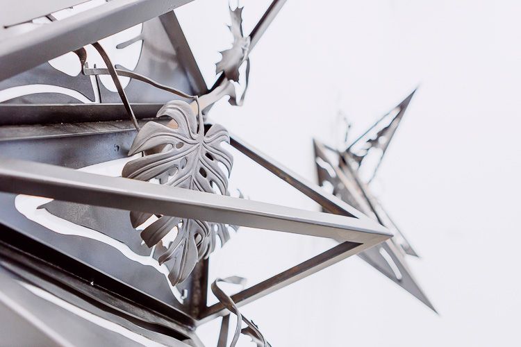 26. PARAISO PERDIDO-19-19