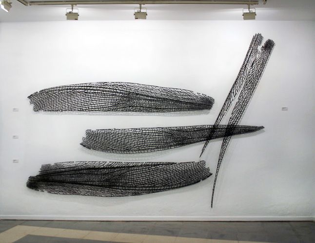 26. PARAISO PERDIDO-2-02