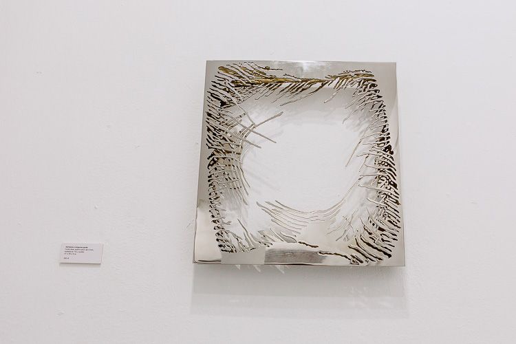 26. PARAISO PERDIDO-22-22