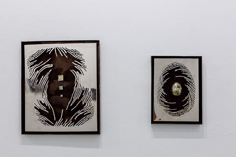 26. PARAISO PERDIDO-23-23