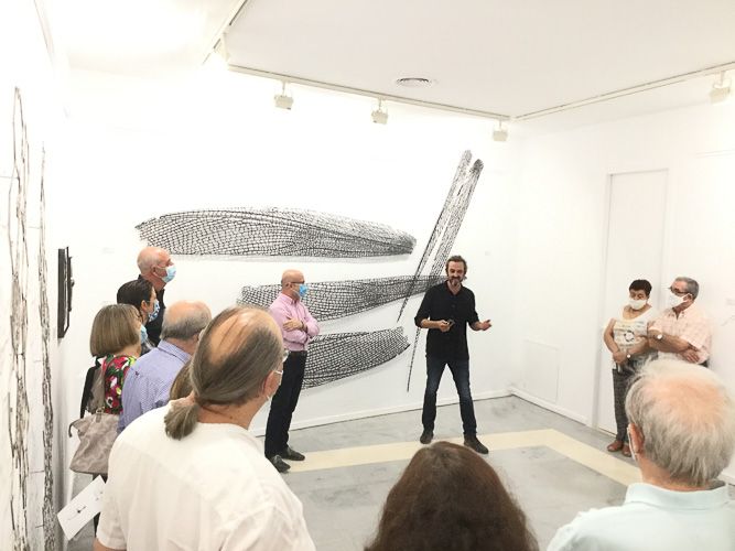 26. PARAISO PERDIDO-24-24