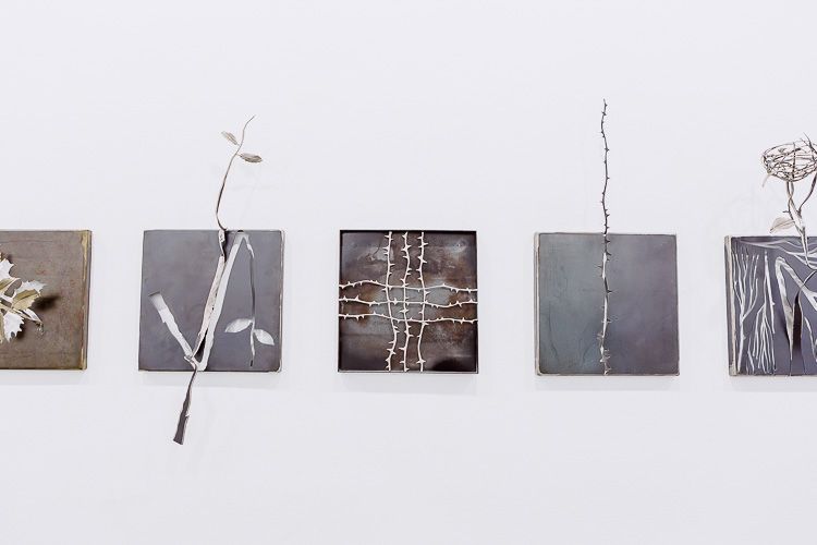 26. PARAISO PERDIDO-5-05