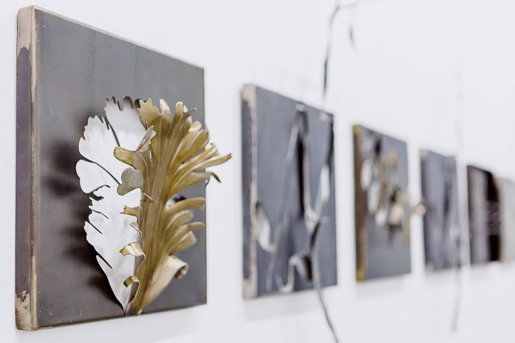 26. PARAISO PERDIDO-6-06