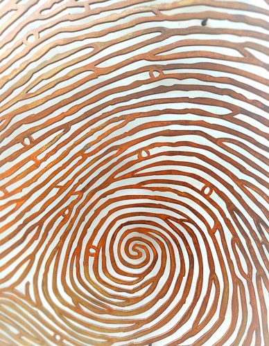 34. ArtSur. Arte en accion. 2022 10