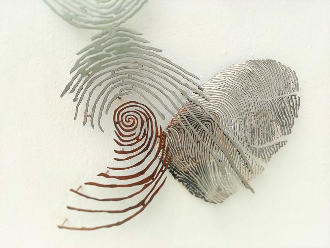 34. ArtSur. Arte en accion. 2022 11