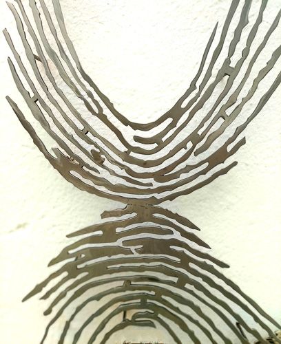 34. ArtSur. Arte en accion. 2022 12