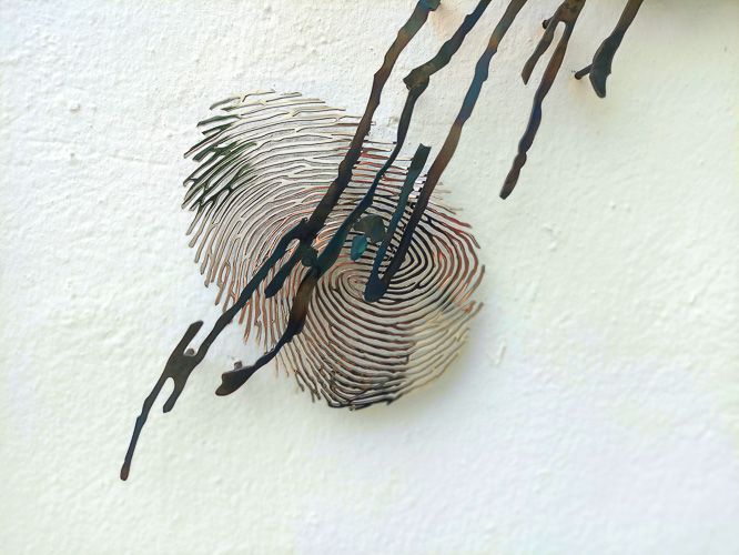 34. ArtSur. Arte en accion. 2022 13