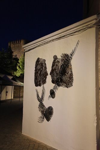 34. ArtSur. Arte en accion. 2022 2