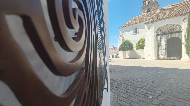 34. ArtSur. Arte en accion. 2022 3