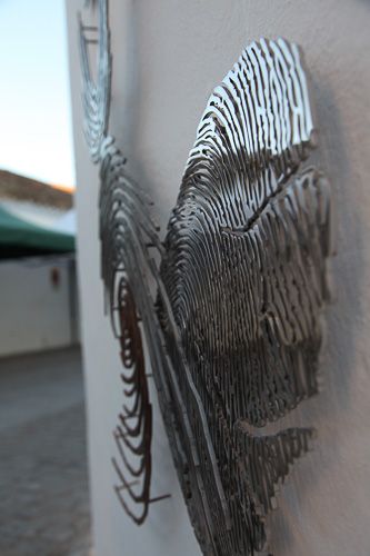 34. ArtSur. Arte en accion. 2022 4