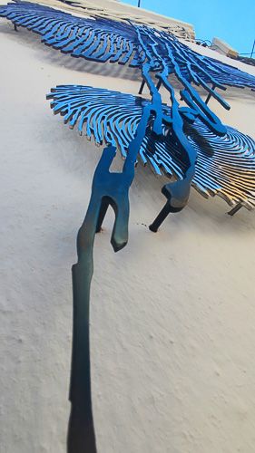 34. ArtSur. Arte en accion. 2022 5