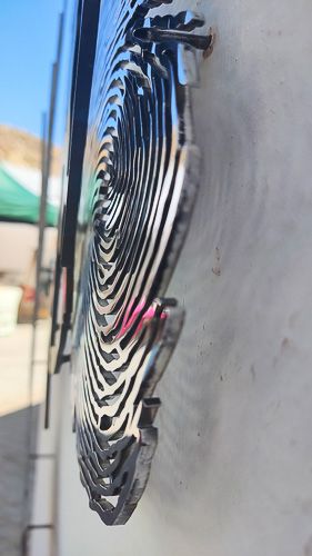 34. ArtSur. Arte en accion. 2022 6