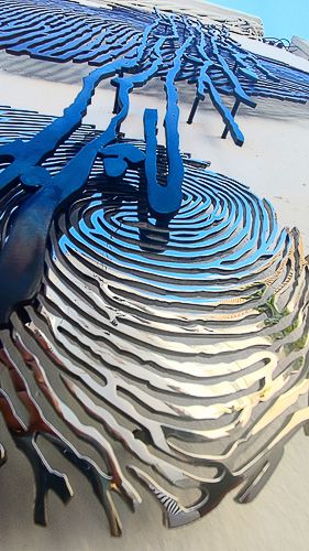 34. ArtSur. Arte en accion. 2022 7