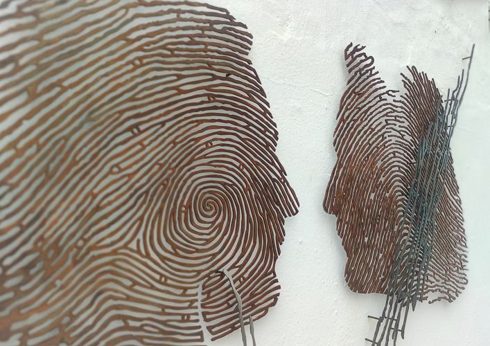 34. ArtSur. Arte en accion. 2022 8