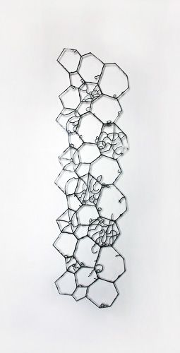 37. LOS MUNDOS SUTILES Burbujas del ser y la nada