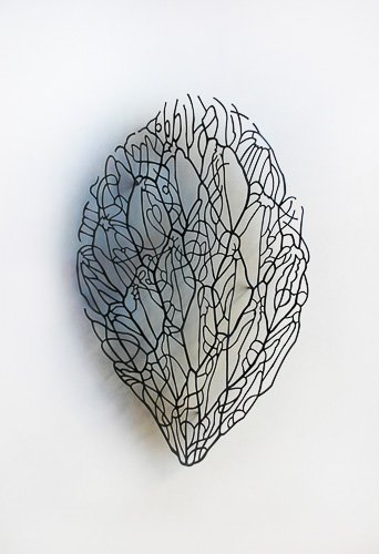 37. LOS MUNDOS SUTILES Chumbera