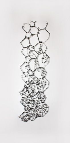 37. LOS MUNDOS SUTILES Desapareceremos