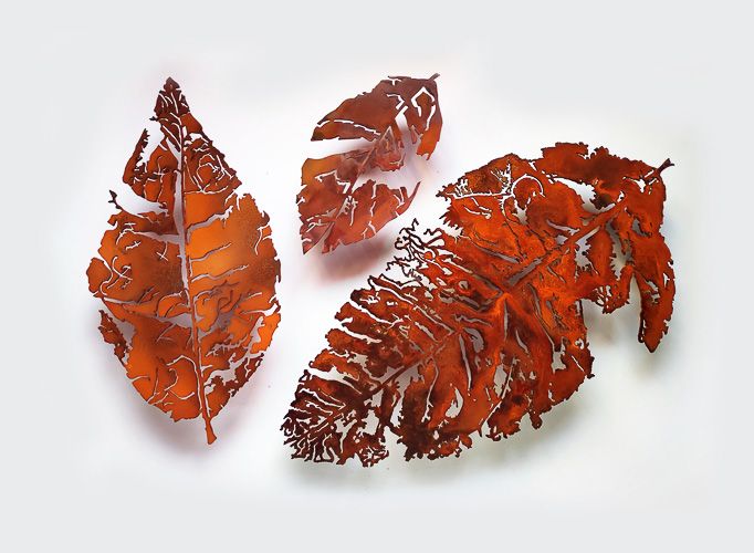 37. LOS MUNDOS SUTILES Humus