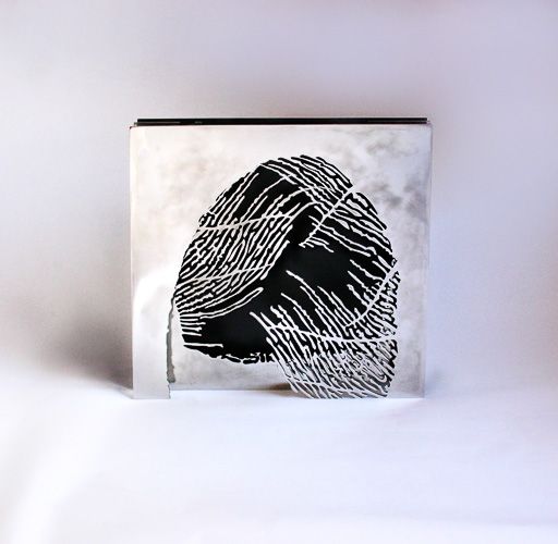 37. LOS MUNDOS SUTILES No hay salida