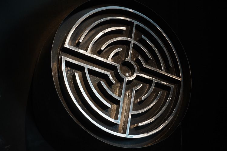 40. Ad vitam Poeticas 03