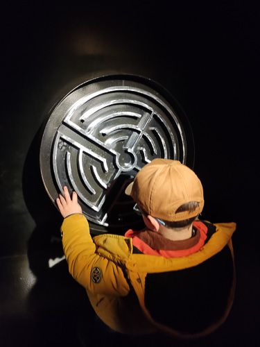 40. Ad vitam Poeticas 06