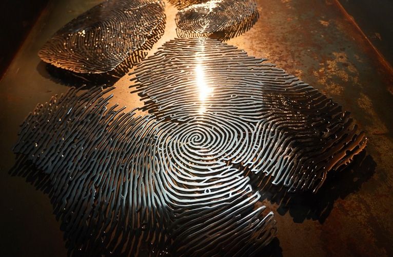 40. Ad vitam Poeticas 12