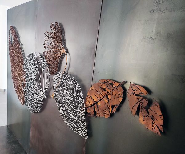 40. Ad vitam Poeticas 18