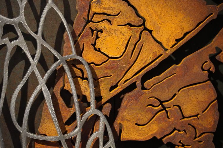 40. Ad vitam Poeticas 20