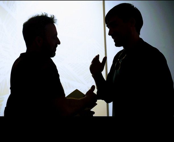 40. Ad vitam Poeticas 27