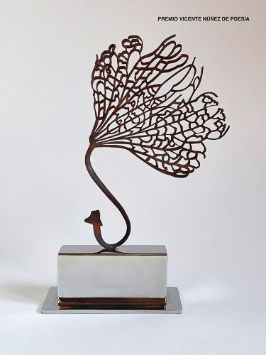 41. Estatuillas para premios 02