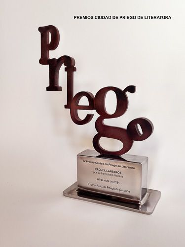 41.-Estatuillas-para-premios-13-1